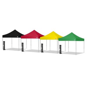 Triage Shelter Kit