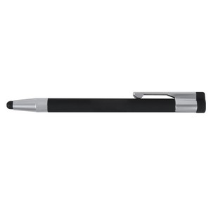 Tribeca USB Flash Drive 4GB - Overseas