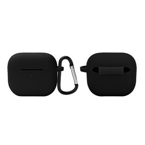 Troop AirPods® 3 Compatible Case