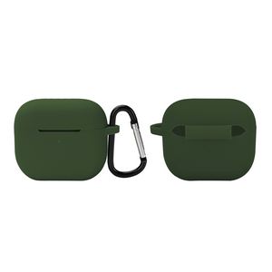 Troop AirPods® 3 Compatible Case