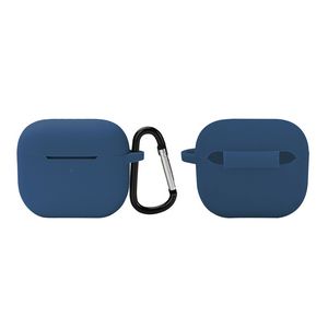 Troop AirPods® 3 Compatible Case