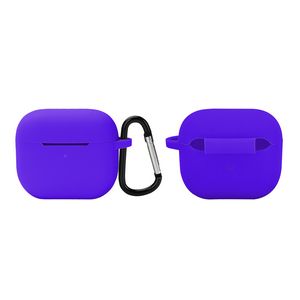 Troop AirPods® 3 Compatible Case