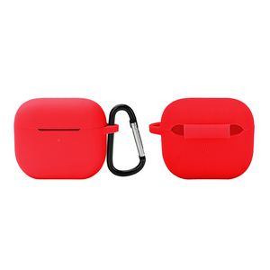 Troop AirPods® 3 Compatible Case