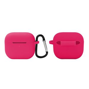 Troop AirPods® 3 Compatible Case