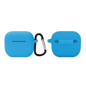 Troop AirPods® 3 Compatible Case