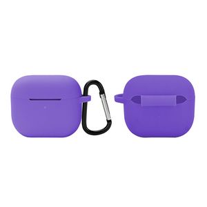 Troop AirPods® 3 Compatible Case