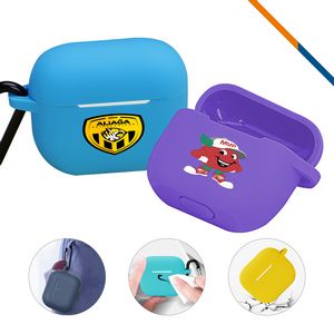 Troop AirPods® 3 Compatible Case