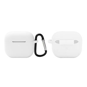 Troop AirPods® 3 Compatible Case