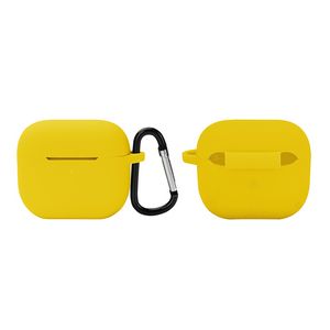 Troop AirPods® 3 Compatible Case
