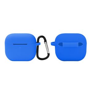 Troop AirPods® 3 Compatible Case