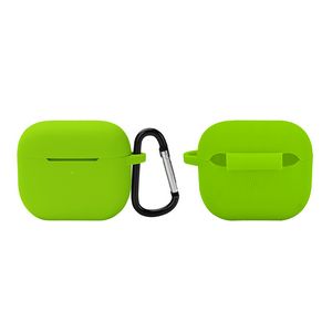 Troop AirPods® 3 Compatible Case