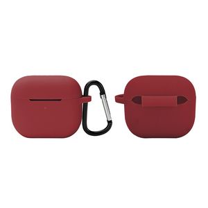 Troop AirPods® 3 Compatible Case