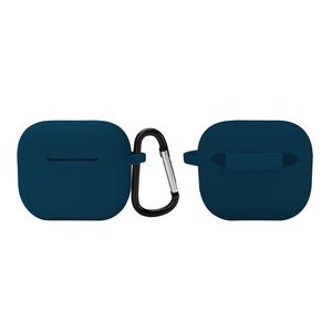 Troop AirPods® 3 Compatible Case