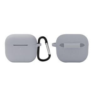 Troop AirPods® 3 Compatible Case