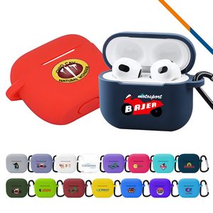 Troop AirPodsÂ® 3 Compatible Case