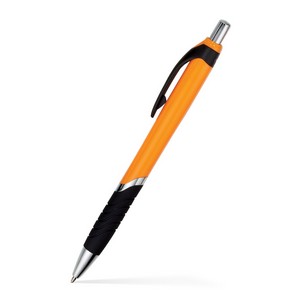 Tropical Click Pen