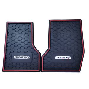 Truck Floor Mat