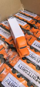 Truck Shaped Stress Toy