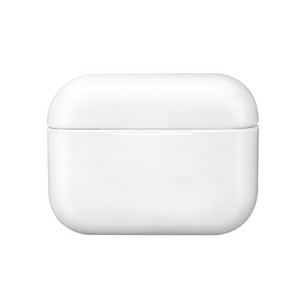 True Wireless Auto Pair Earbuds With High-Quality