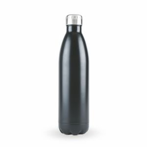 True2Go: 25oz Water Bottle
