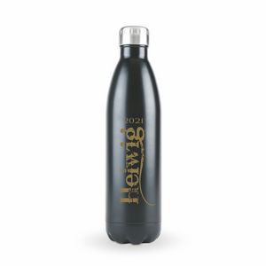 True2Go: 25oz Water Bottle