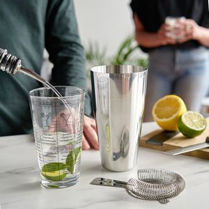 True® 3 Piece Bar Set