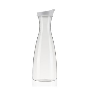TrueÂ® 54oz Carafe