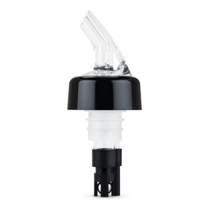 TrueÂ® Aceâ„¢: 2-Ounce Measured Pourer