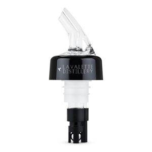 TrueÂ® Aceâ„¢: 2-Ounce Measured Pourer