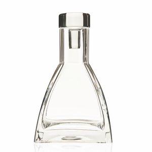 TrueÂ® Apex Decanter