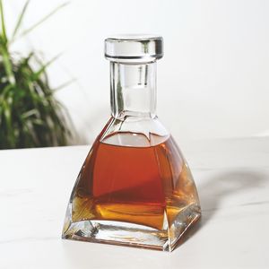 True® Apex Decanter