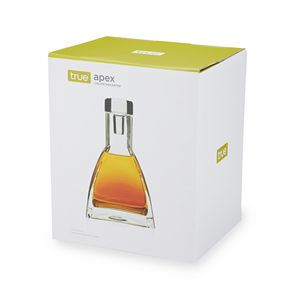 True® Apex Decanter