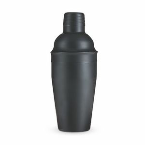 TrueÂ® Ash 18oz Cocktail Shaker