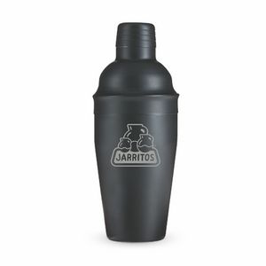 TrueÂ® Ash 18oz Cocktail Shaker