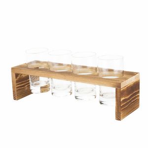 TrueÂ® Beer Flight