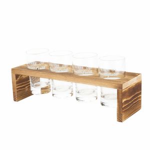 TrueÂ® Beer Flight