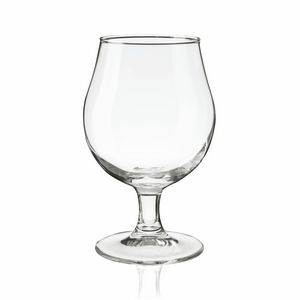 TrueÂ® Beer Tulip Glass