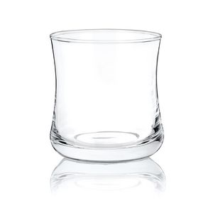 TrueÂ® Bourbon Glass