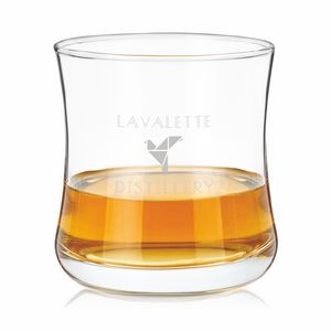 True® Bourbon Glass