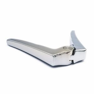 TrueÂ® Champagne Cork Puller