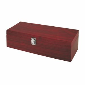 TrueÂ® Cherryâ„¢: 1-Bottle Accessory Gift Set