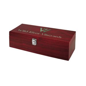 TrueÂ® Cherryâ„¢: 1-Bottle Accessory Gift Set