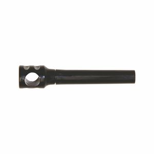TrueÂ® Covertâ„¢ Pocket Corkscrew