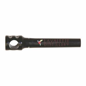 TrueÂ® Covertâ„¢ Pocket Corkscrew