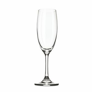 TrueÂ® CuvÃ©e Champagne Flute