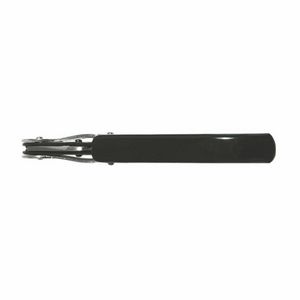 True® Double-Hinged TSA Compliant Corkscrew