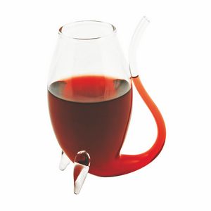 TrueÂ® Douro 3oz Port Sipper
