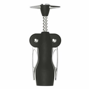 TrueÂ® Dukeâ„¢: Winged Corkscrew