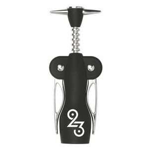 TrueÂ® Dukeâ„¢: Winged Corkscrew