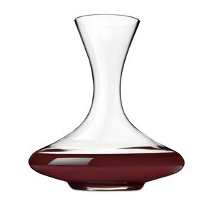 TrueÂ® Ellipseâ„¢: Traditional Decanter